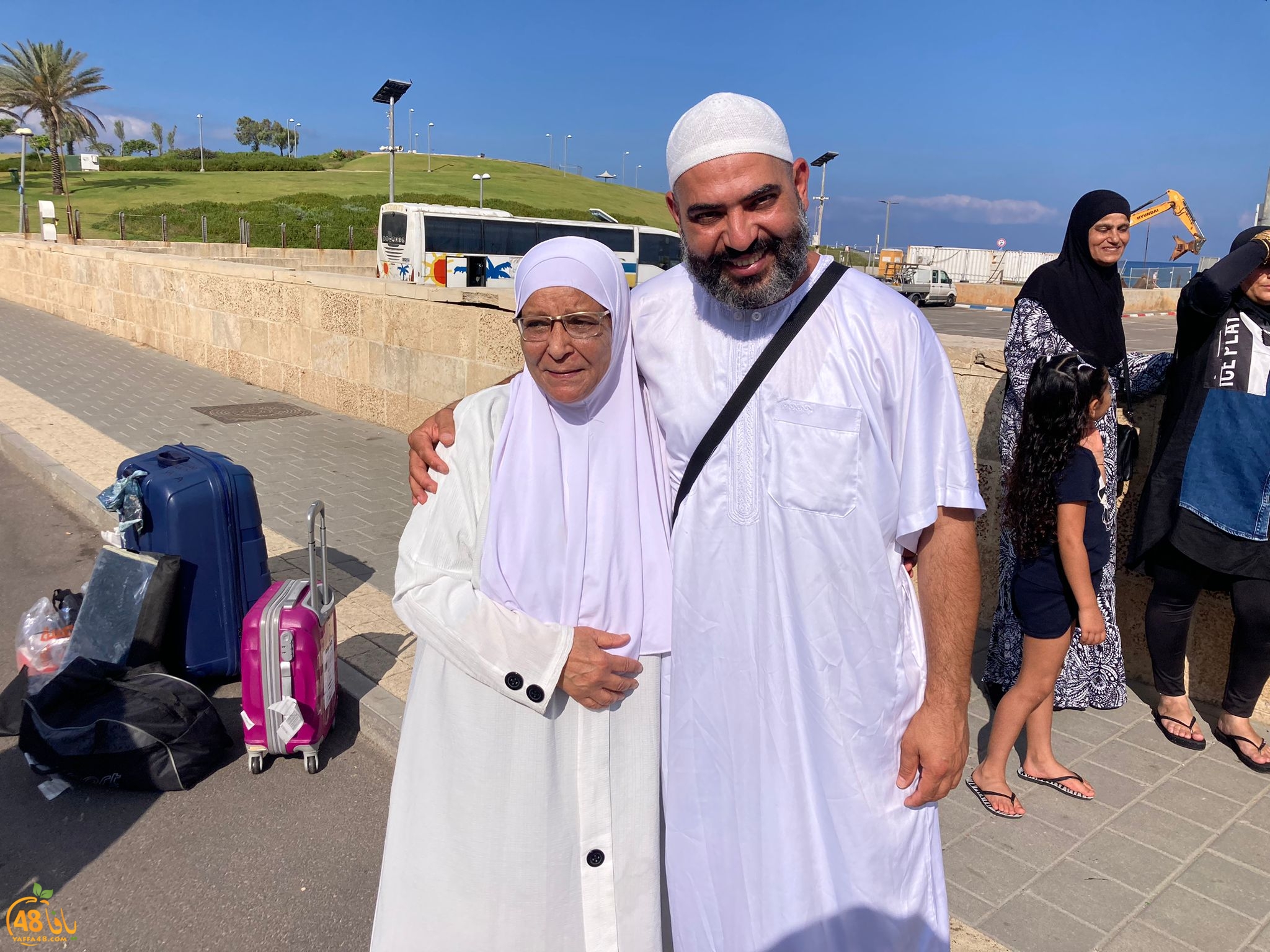 WhatsApp Image 2023-07-06 at 8.41.08 AM (1).jpeg